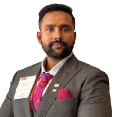 vipin-mahasayan